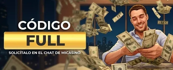 Giros Gratis en Slots Hot screenshot