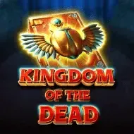 Kingdom of The Dead screenshot