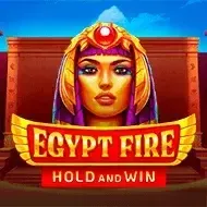 Egypt Fire3oaks