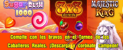 ¡Gana en grande con Ganabet!