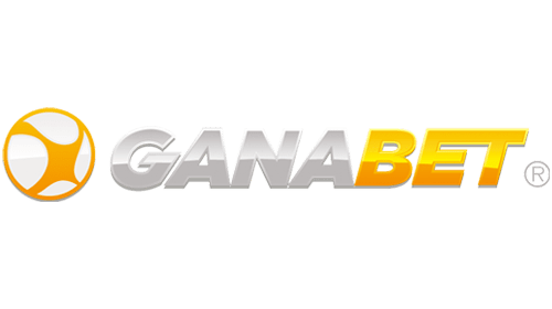 Ganabet Perú Logo